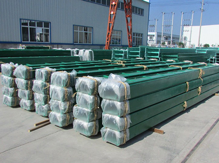 ����䓘��