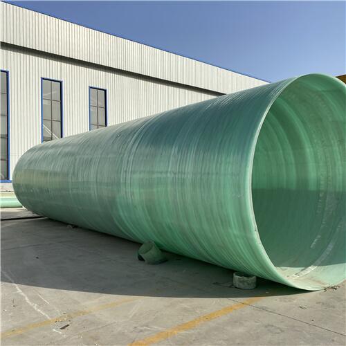 �Aɰ����䓹ܵ��S