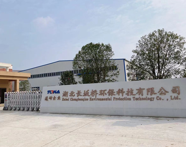 bwfrp�w�S���@���D�܏S��