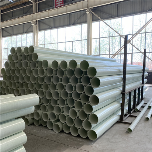 bwfrp�w�S���@���D�܏S��