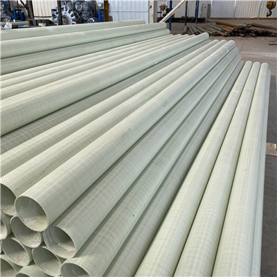 ����䓹����a(ch��n)�S��ֱ�N