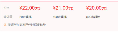 ����܈�(b��o)�r(ji��)