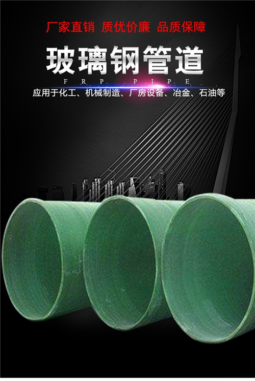 ����䓊Aɰ�ܵă��c����Щ��