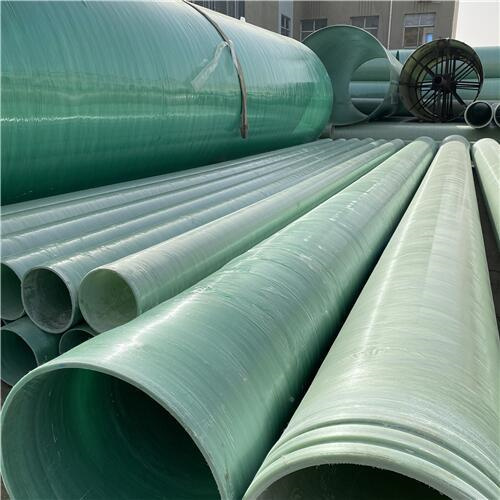 ���I�Aɰ����䓹ܵ��S��