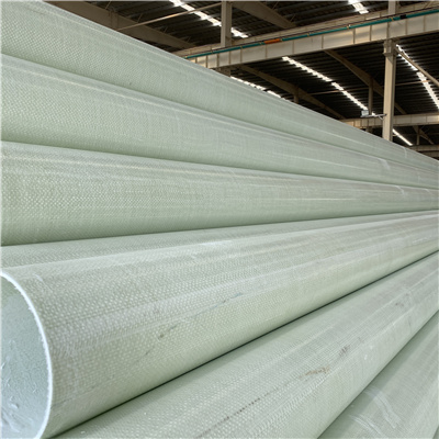 �w�S�p�@���D�܃r��