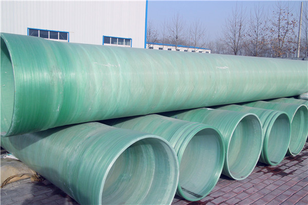 ɽ������䓊Aɰ�ܵ���ô�u��