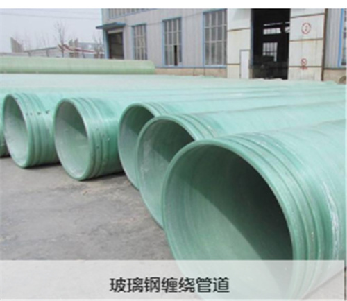 ����䓊Aɰ�܃�ȱ�c����Щ��