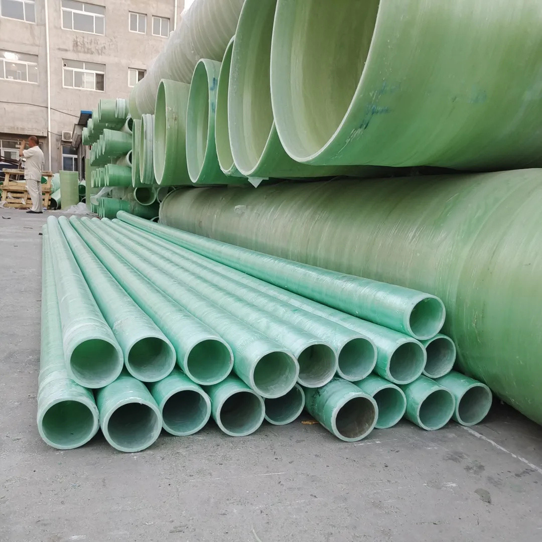 �L����Ĳ���䓹ܵ�Ԕ���B