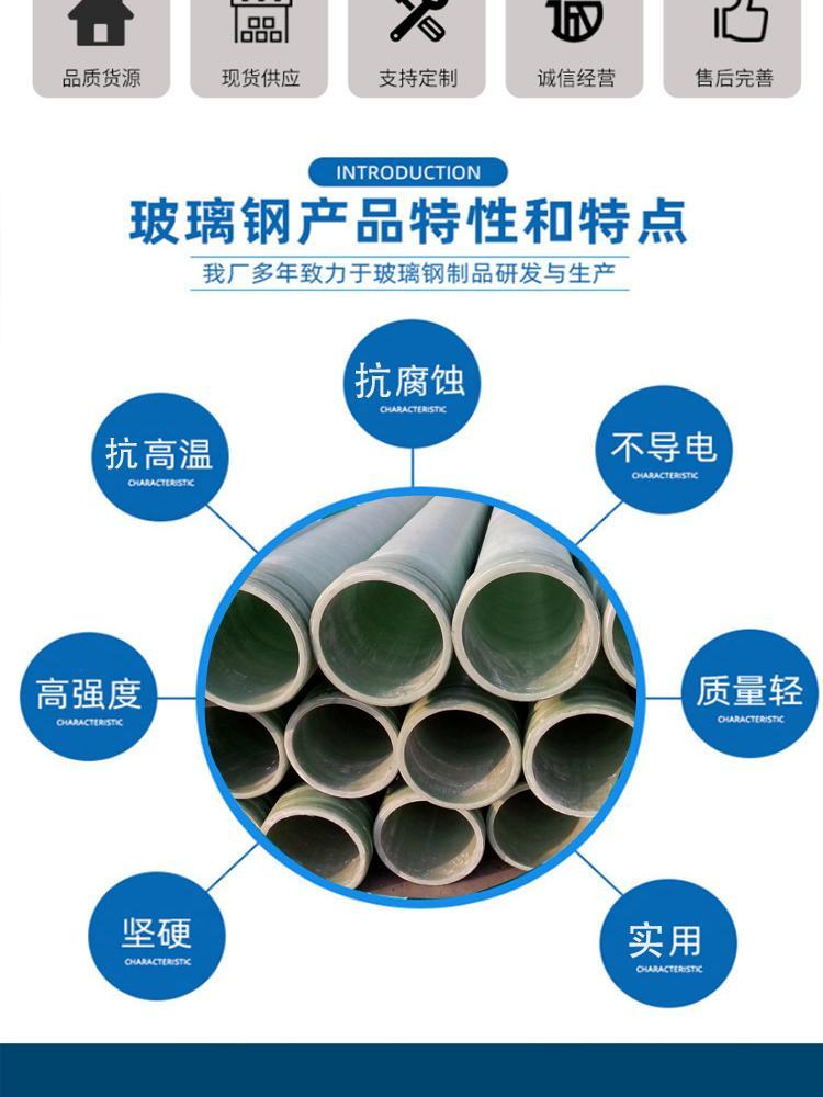 ����䓹�ˇ�ܵ����\ݔ���