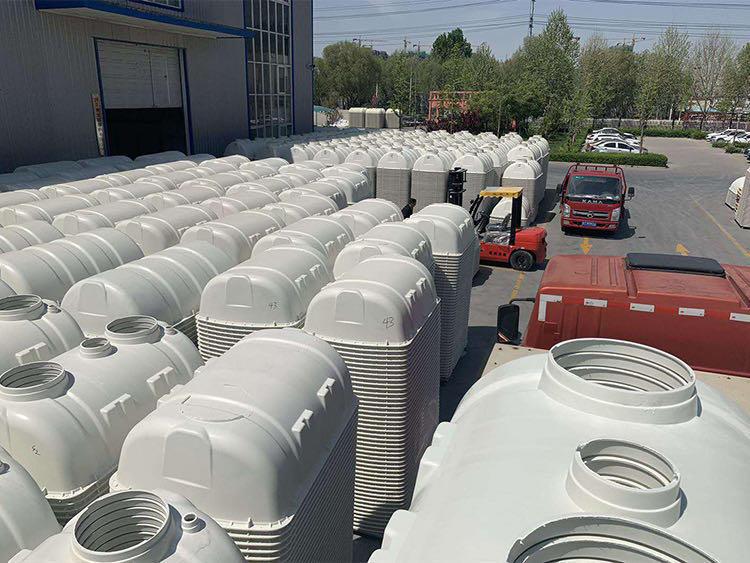 ������p�@���S��ُ�Iע�����(xi��ng)