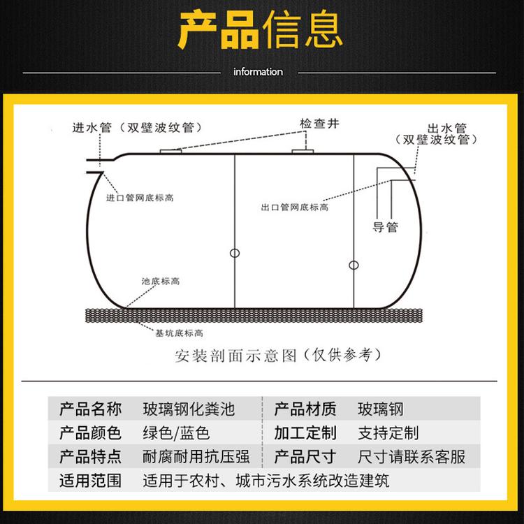 ����䓻��S�ص�ԭ���̓��c