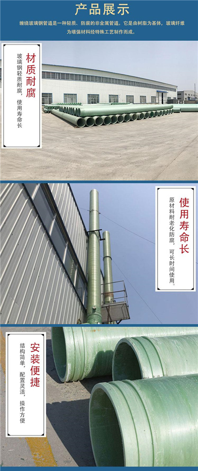 ����䓹ܵ��ܼ��S��