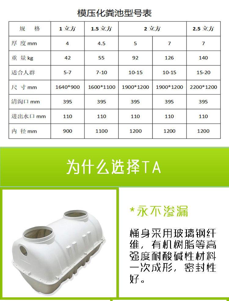 �����ģ�����S�؏S�����l