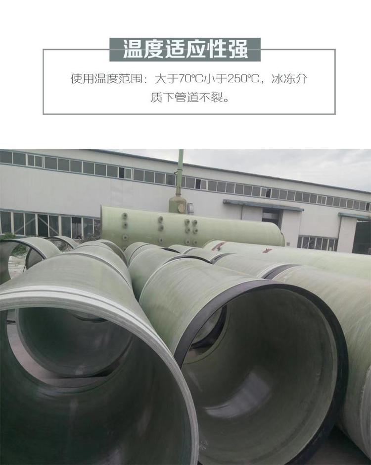 ����䓹����a�S����؛��ղ���䓹�ע�����