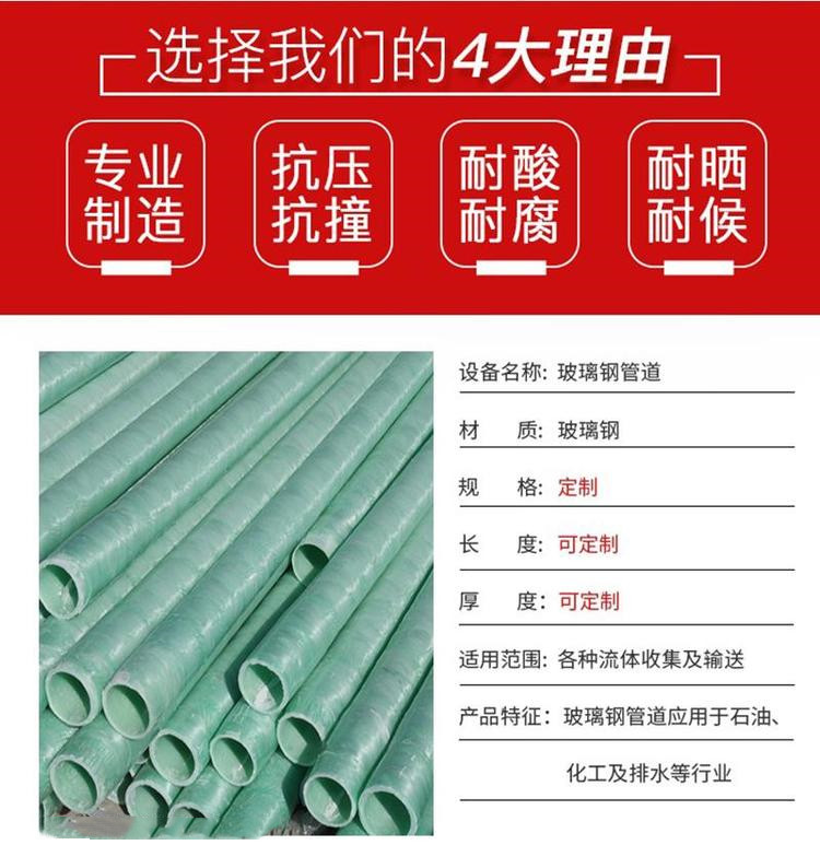  ����䓹ܰ��b�ķ���Ԕ���B