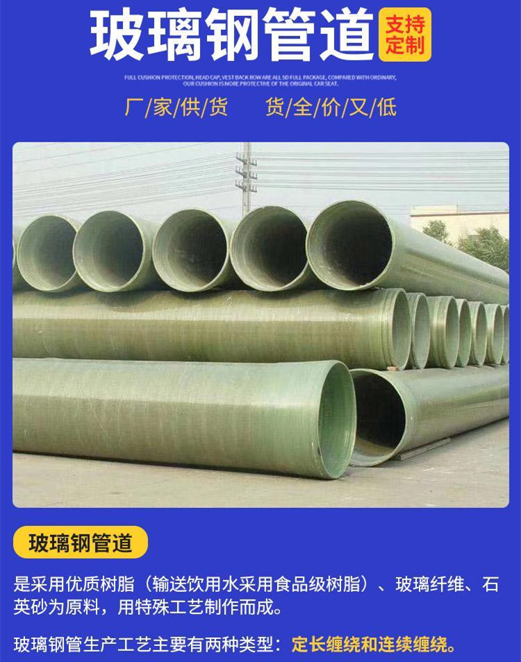  DN800����䓹܏S��