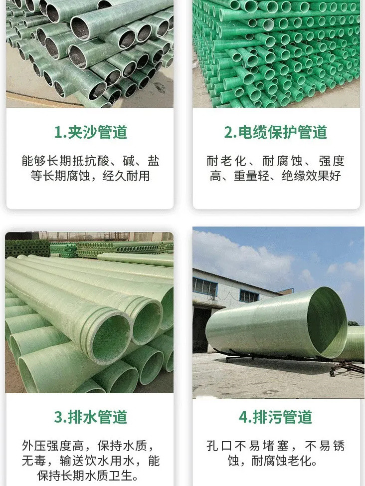 ���l�в����ͨ�L���F���F