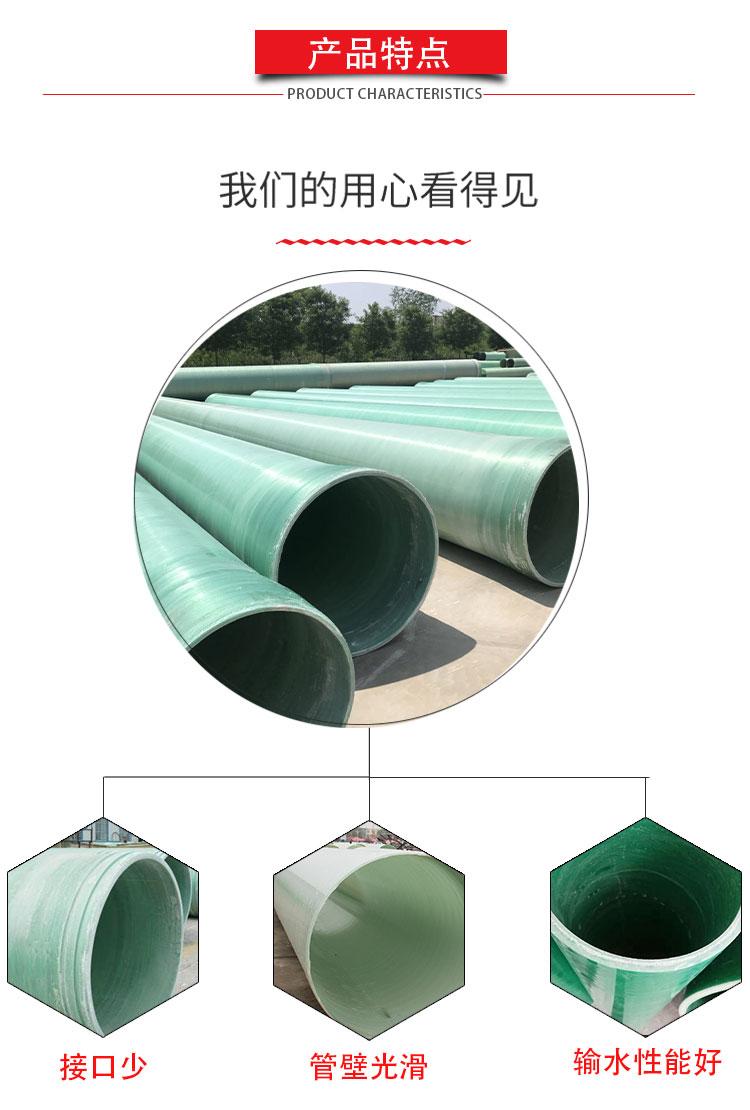 �Sʯ�߉�����䓹����a�S�ҬF؛�N��