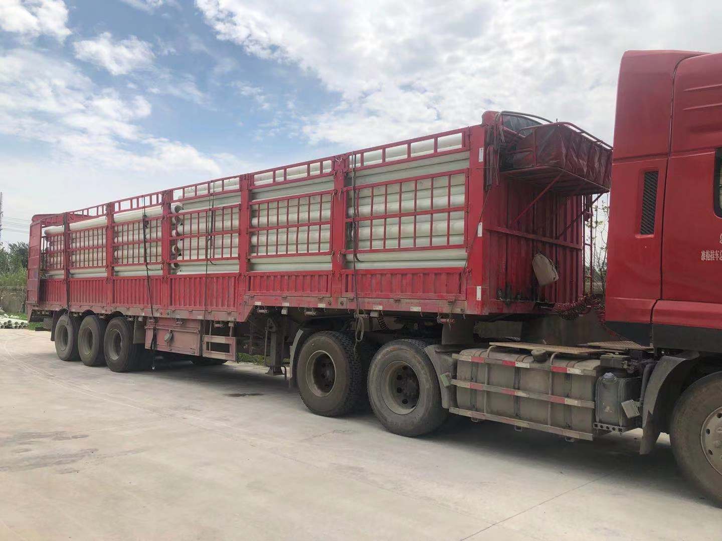 ����frp bwfrp��(d��ng)���܏S��ֱ�N