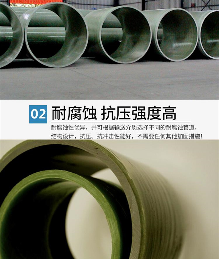 �x�ĝ��T��ˇ����䓊Aɰ�܏S��