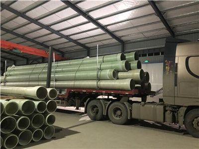 ����䓊Aɰ����ô�и�