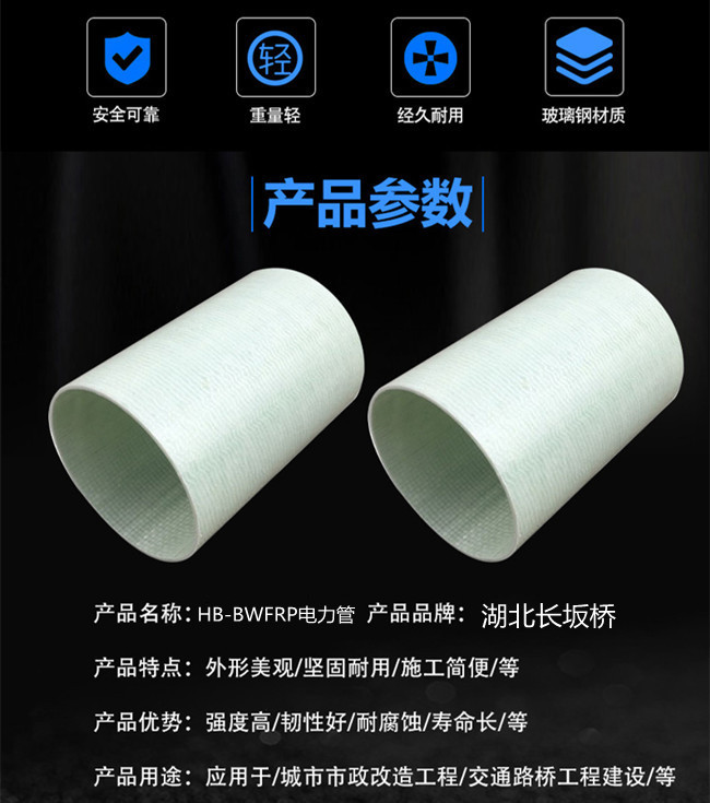 bwfrp����ܾ�(xi��n)�|�����c�S�o(h��)