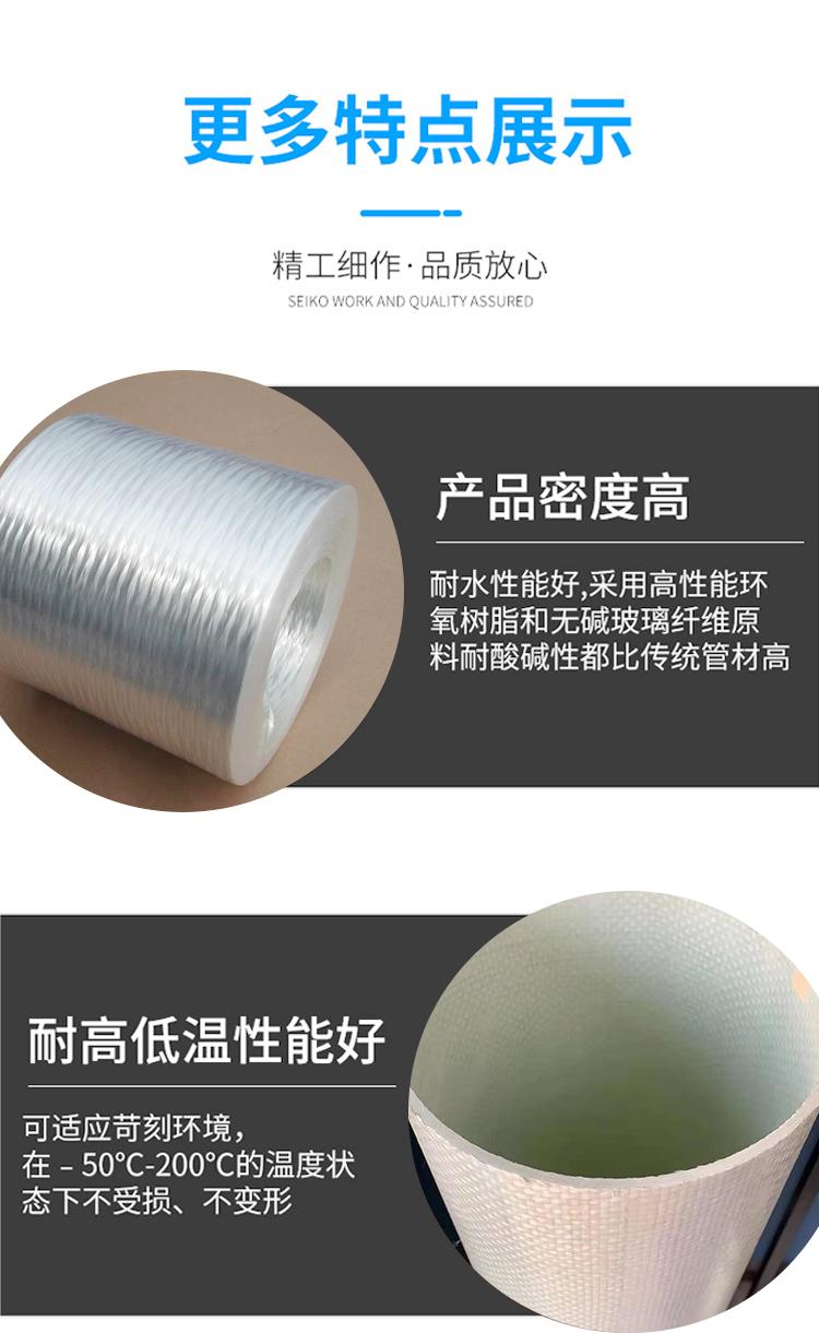 HB-bwfrp�������̖DN100���a�S�ҽ�B