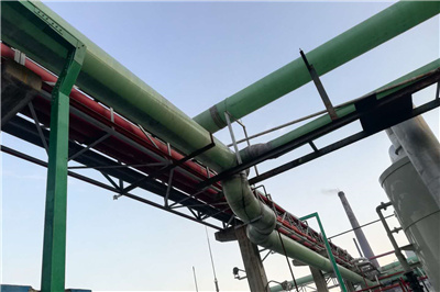 ������L��̎��U��