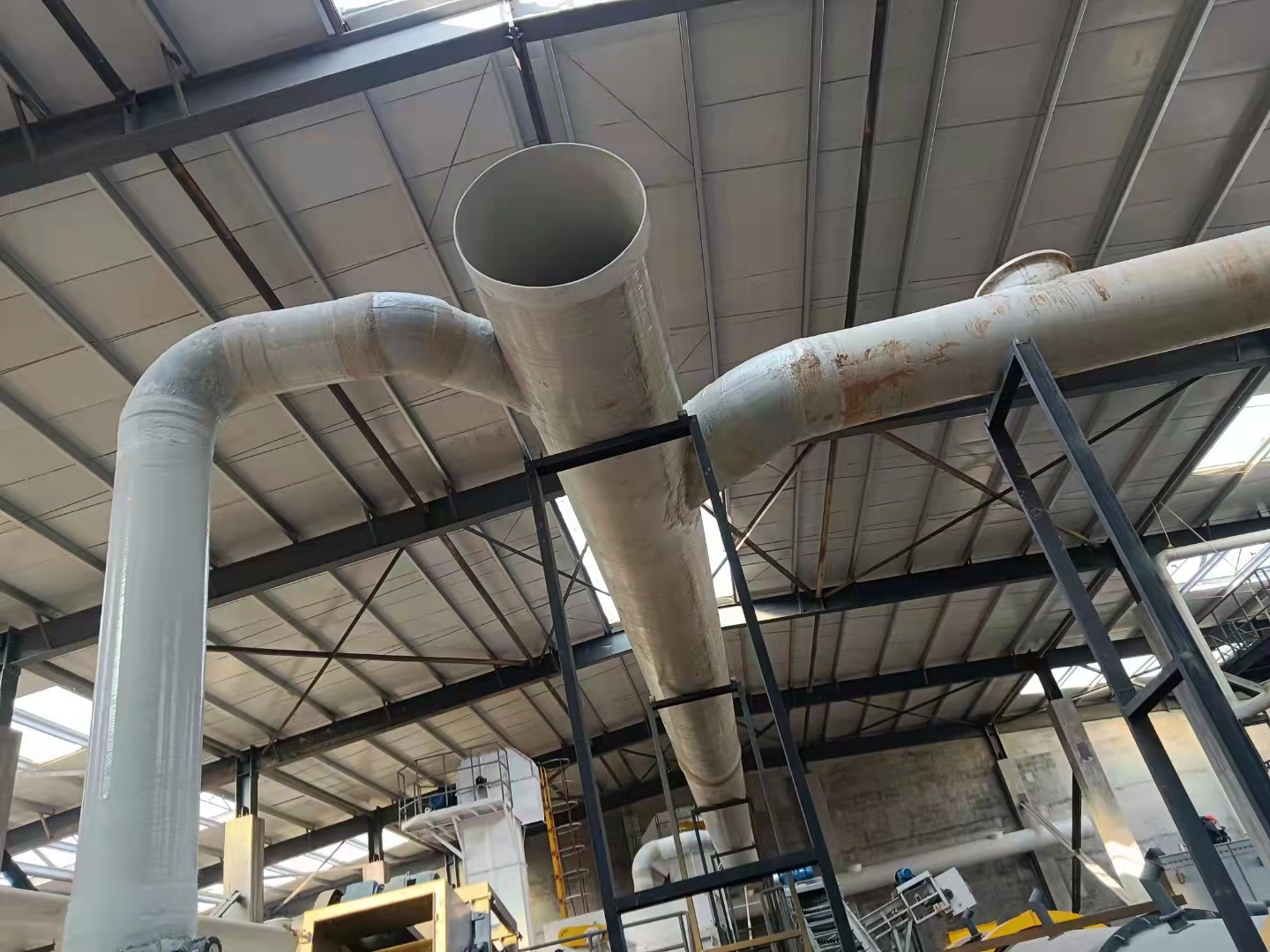 �����ͨ�L(f��ng)�ܵ��m�ù��S