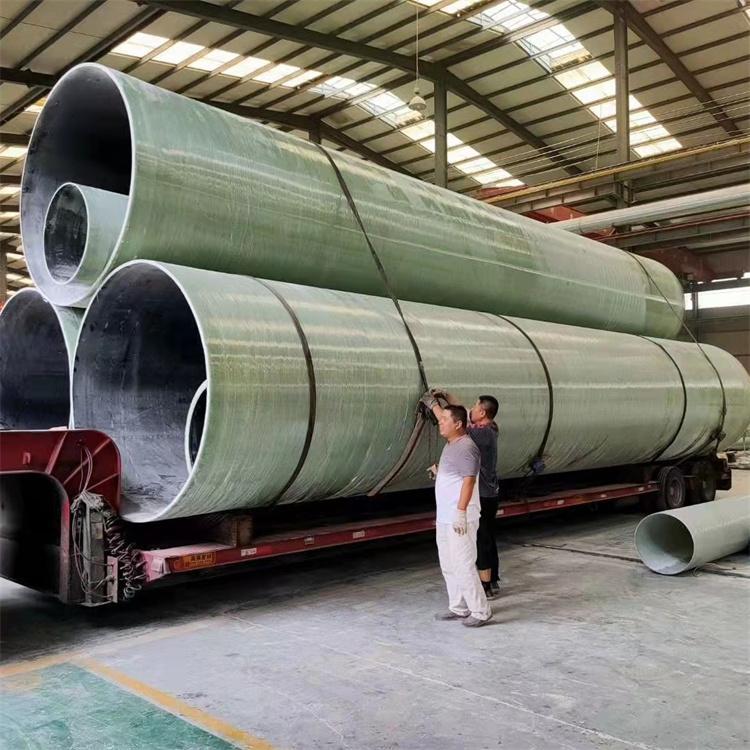 ���������������۹ܵ� �B�m(x��)�p�@����䓹ܵ� ����䓊Aɰ�܏S��